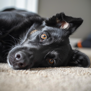 Corgi Black Lab Mix_cropped_0_1