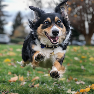 Corgi Border Collie Mix_cropped_1_0