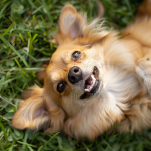 Corgi Chihuahua Mix_cropped_0_1
