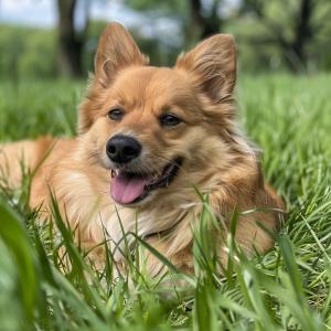 Corgi Chow Mix_cropped_1_0