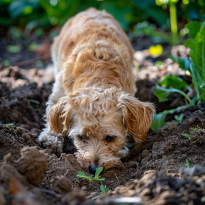 Corgi Cockapoo Mix_cropped_1_0