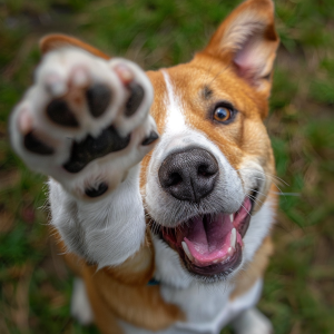 Corgi English Bulldog_cropped_0_1