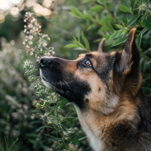 Corgi German Shepherd Mix_cropped_0_0