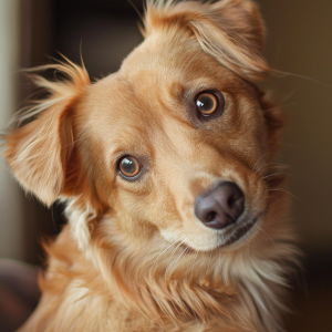 Corgi Golden Retriever Mix_cropped_0_1
