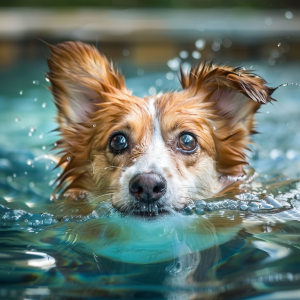 Corgi Papillon Mix_cropped_0_0