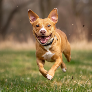 Corgi Pitbull Mix_cropped_0_1