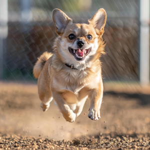 Corgi Pug Mix_cropped_0_0