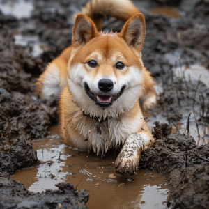 Corgi Shiba Inu Mix_cropped_1_0