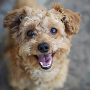 Corgi Toy Poodle Mix_cropped_0_1