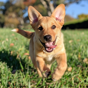 Corgi Yellow Lab Mix_cropped_1_0